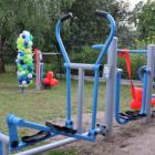 zdjęcie nr 19
