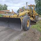 Fotka nr 1 z 14