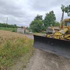 Fotka nr 4 z 14