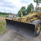 zdjęcie nr 10