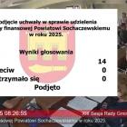 Fotka nr 2 z 6