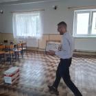 zdjęcie nr 7