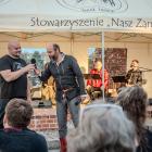 zdjęcie nr 146
