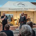 zdjęcie nr 147