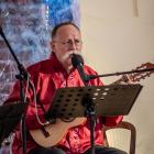zdjęcie nr 157