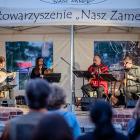 zdjęcie nr 155