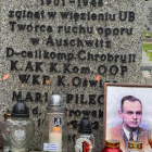zdjęcie nr 9