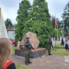zdjęcie nr 10