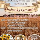 Fotka nr 0 z 6