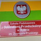 Fotka nr 0 z 7