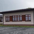 Fotka nr 1 z 7