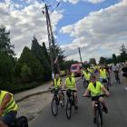 zdjęcie nr 30