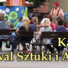 Fotka nr 1 z 5