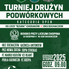 zdjęcie nr 1