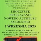 Fotka nr 0 z 2