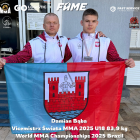 Fotka nr 4 z 8