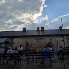 zdjęcie nr 31