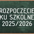 Fotka nr 1 z 2