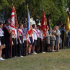 Fotka nr 1 z 19
