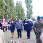 zdjęcie nr 7