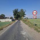 Fotka nr 0 z 11