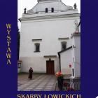 zdjęcie nr 1