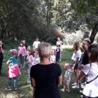 zdjęcie nr 43