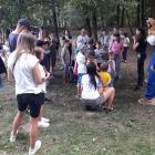 zdjęcie nr 48