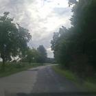 Fotka nr 0 z 11
