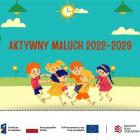 zdjęcie nr 12