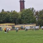 zdjęcie nr 3