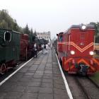 zdjęcie nr 7
