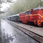 zdjęcie nr 10