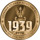 zdjęcie nr 19