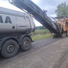 Fotka nr 3 z 12