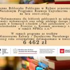 Fotka nr 2 z 3