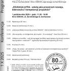Fotka nr 1 z 4