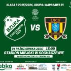 zdjęcie nr 1