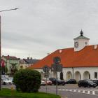 zdjęcie nr 9