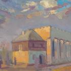 zdjęcie nr 27