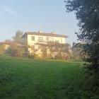 zdjęcie nr 31