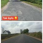 zdjęcie nr 8