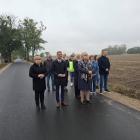 zdjęcie nr 9