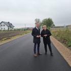 zdjęcie nr 14