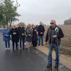 zdjęcie nr 16