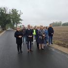 zdjęcie nr 18
