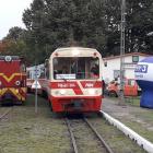 zdjęcie nr 9