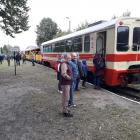 zdjęcie nr 13