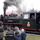 zdjęcie nr 14