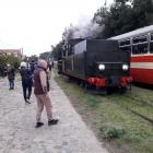 zdjęcie nr 18
